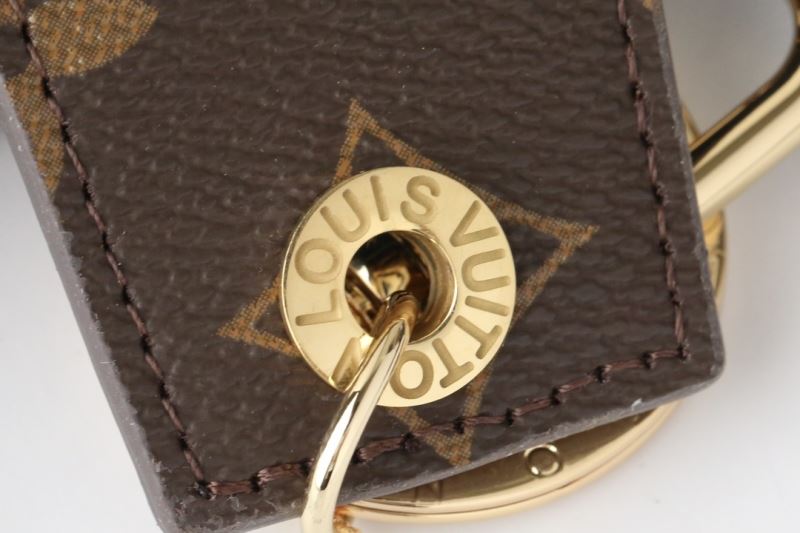 Louis Vuitton Keychains